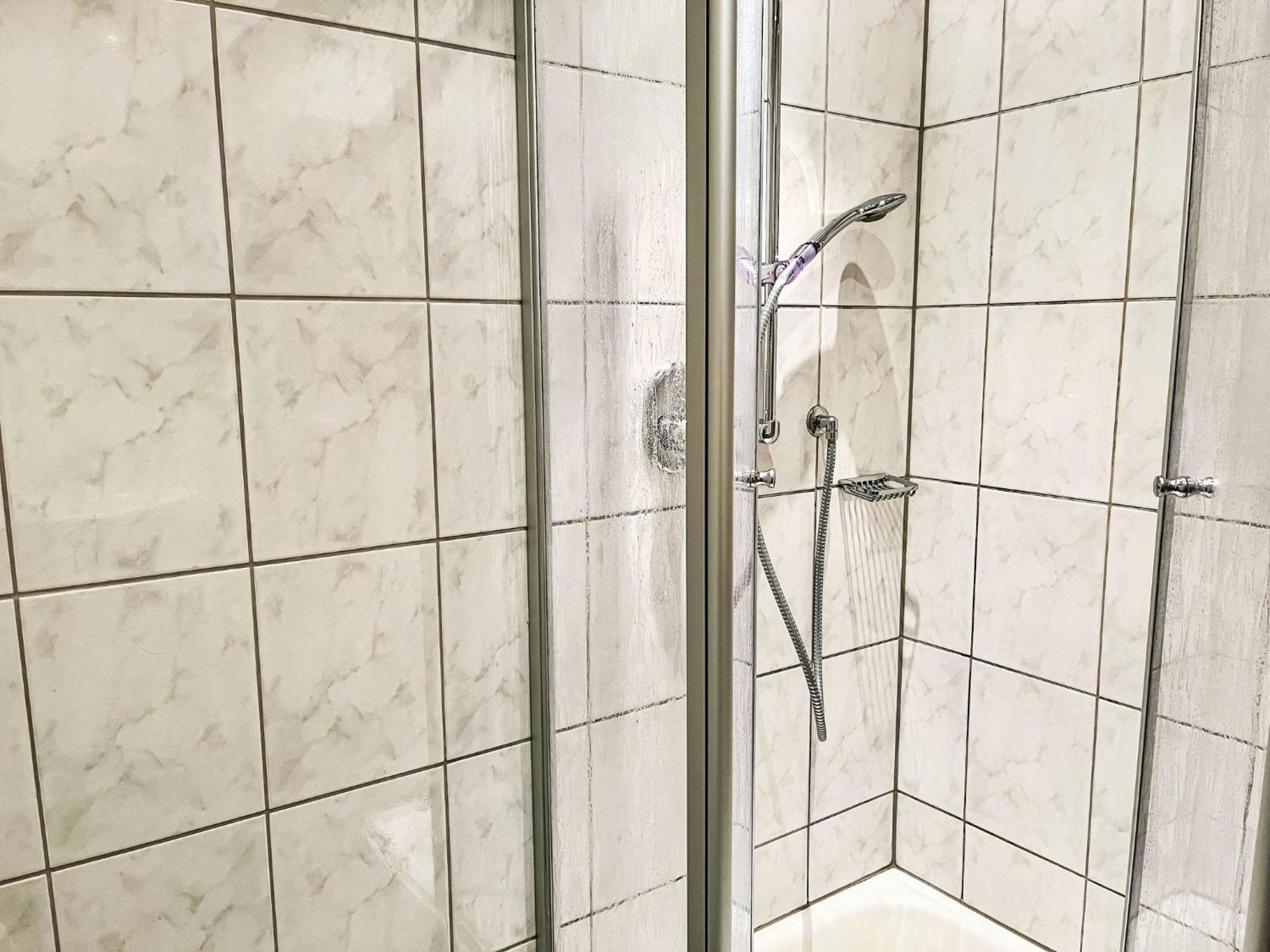 Apartment Zum Trichter By Interhome Palzem Kültér fotó