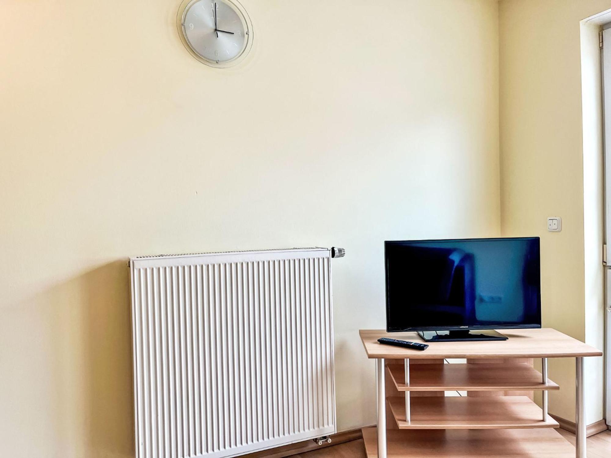 Apartment Zum Trichter By Interhome Palzem Kültér fotó